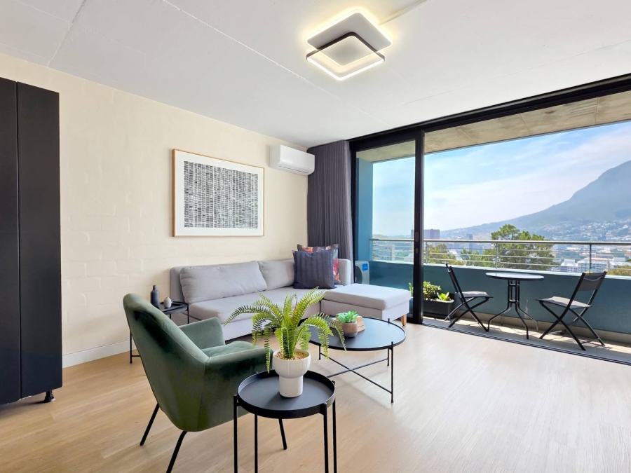 2 Bedroom Property for Sale in Bo Kaap Western Cape